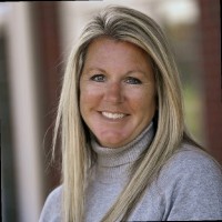 Wendi Spinks