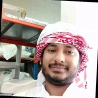 Noor Hasan