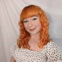 Sophie Cain