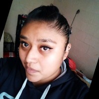 Mayte Magueyal