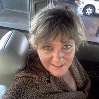 Donna Ballou