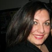 Concetta Galasso