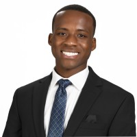 Jovan Joseph