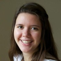 Brittany Bierly