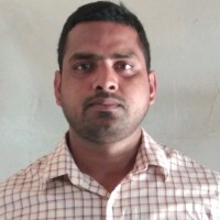 Pintu Kushwaha