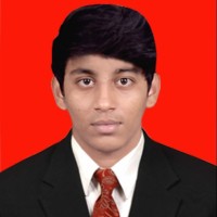 Abdul Rajjack Khan