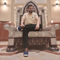 Mohamed Reda mohamed nageeb