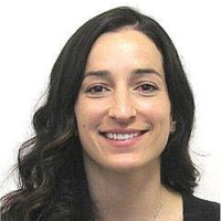 Katherine Delancy, Rd-N, Cdces