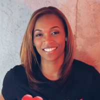 Sequoya Howard