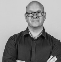 Peter Møller Gissemann