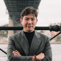 Dongju K.