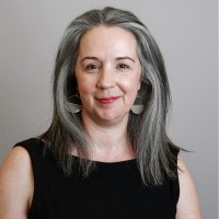 Brenda Pramann