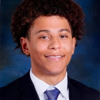 Kaleb Jackson
