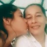 Margie Faicella Guzman Gamez