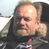 Henrik Rolsted