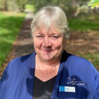 Linda Malland