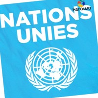 Onu Unicef