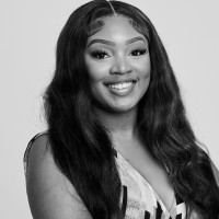 Asia Brown