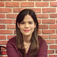 Nurfiza Ramli