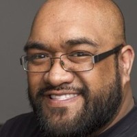 Grant Apiata