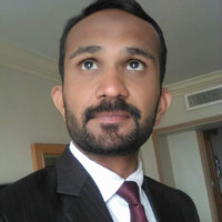 Malik Rashid Manzoor