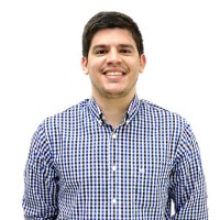 Rolando Javier Gallegos Caraccioli