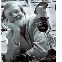 Rob Branch