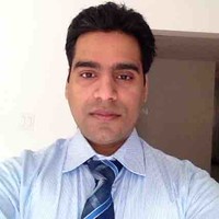 Yashpal Sharma