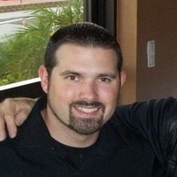Charles Stickney