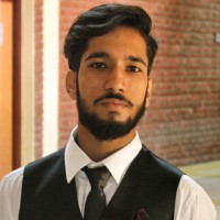 Gaurav Uniyal