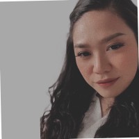 Zulaiha Zainal