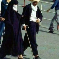 ارطغول الغازي