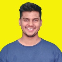 Rishab Rajput