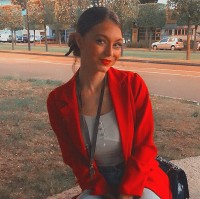Chenese Binninger