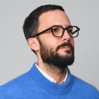 Miguel Angel Duo