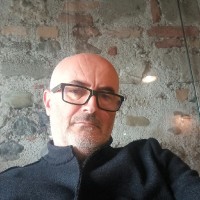 Marco Possamai
