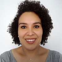 Larissa Ibiapina