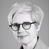 Marie-Hélène Hautecourt