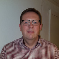 Ulrik Kragelund