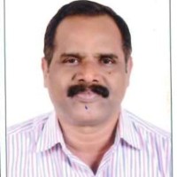 Babu Mayan