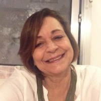 maria beatriz machado carvalho giocondo