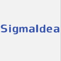 SigmaIdea Touch
