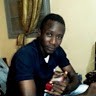 Issa Sall