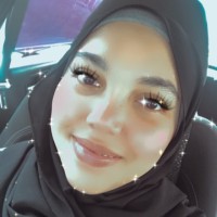 Syarifah Nadiah Wafa Syed Sulaiman