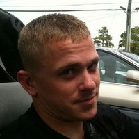 Justin Shultz