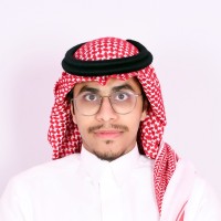 Khalid Alhomed