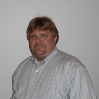 Bryan Hockett