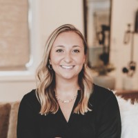 Meghan Bouvet
