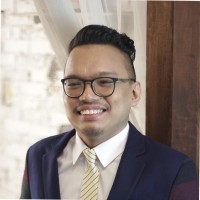 Karlo Martin Norberto Simon Cortez