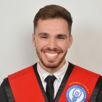 Jorge Padilla Pérez